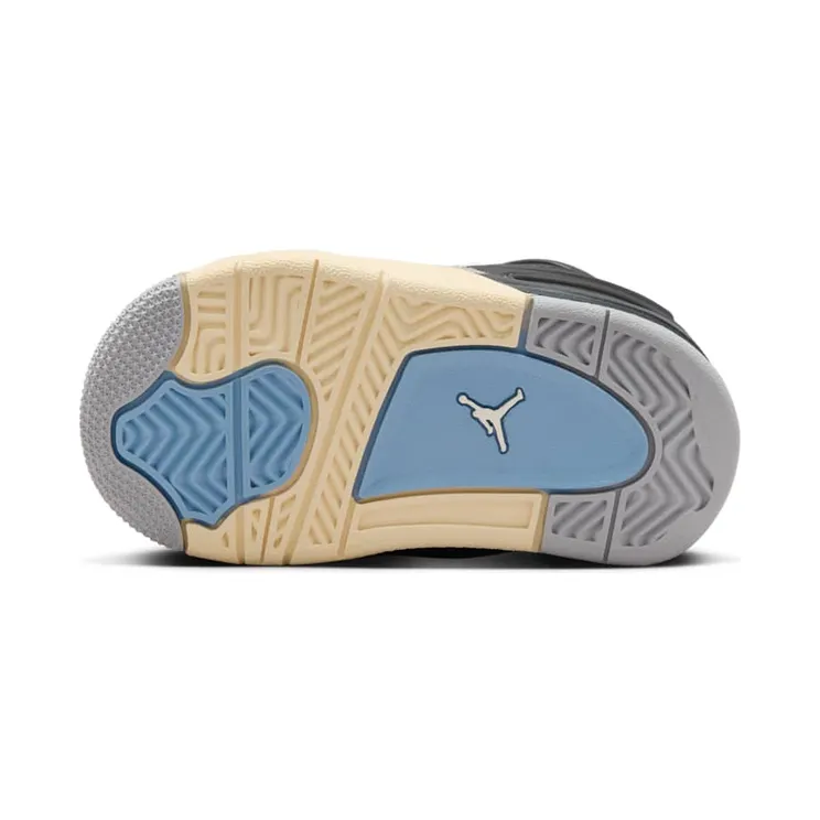 air-jordan-4 FQ7937-002