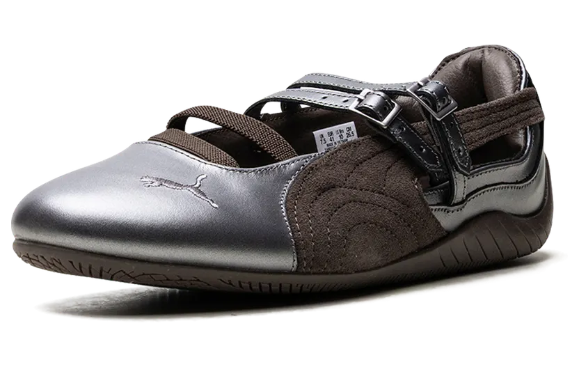 puma-speedcat 408197-01
