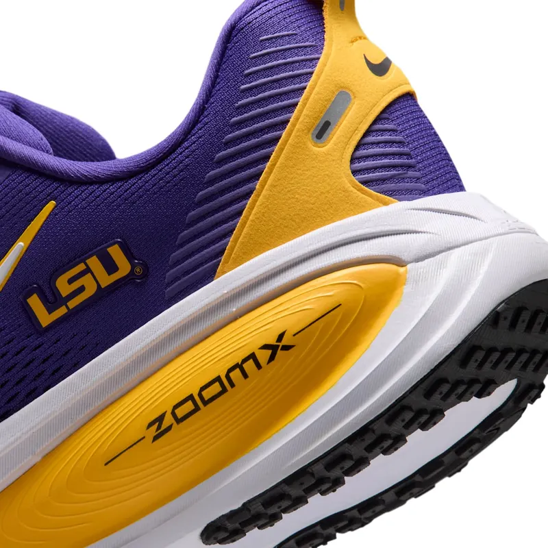 nike-vomero IQ6877-500