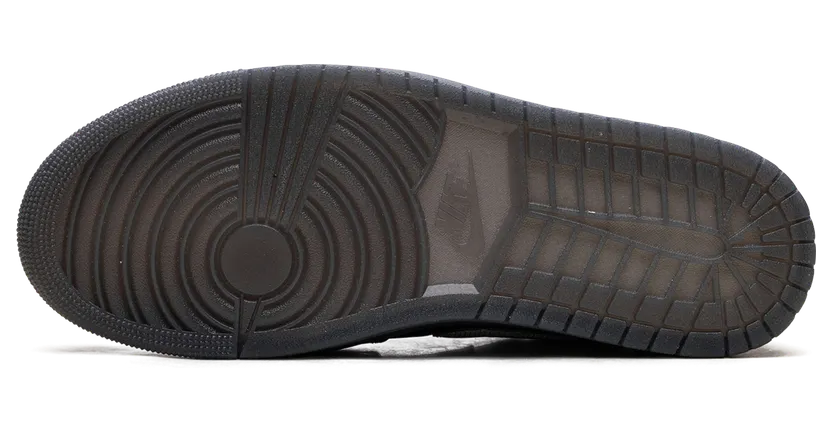 air-jordan-1 HV5968-001
