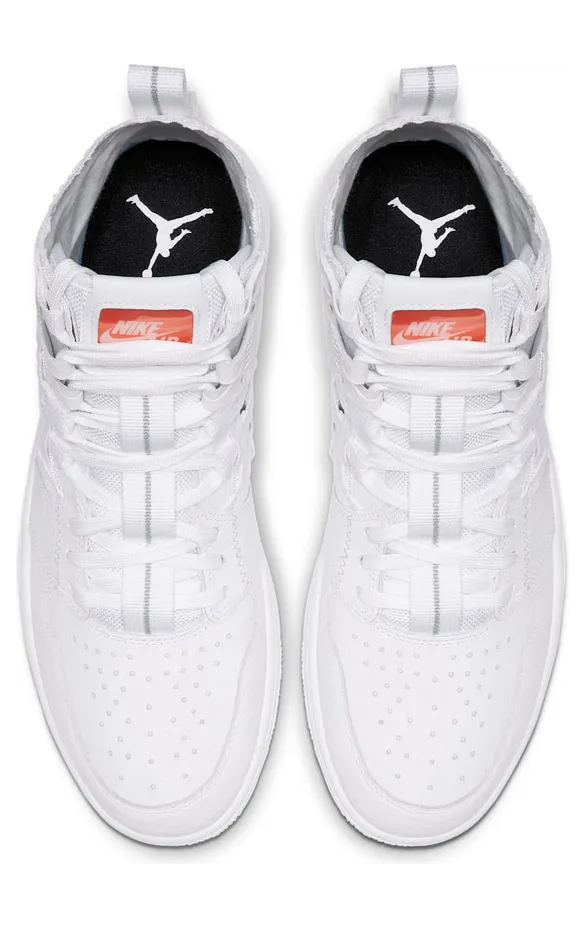 air-jordan-1 CD6757-100