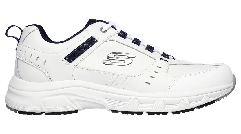 skechers-skech 51896 WNV
