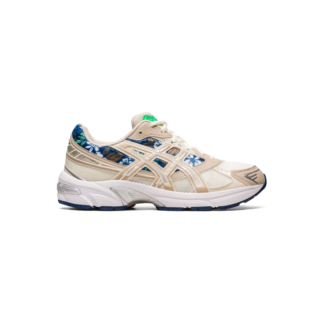 asics-gel-1130 1202A481.100