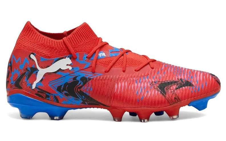 puma-playmaker 108749-01