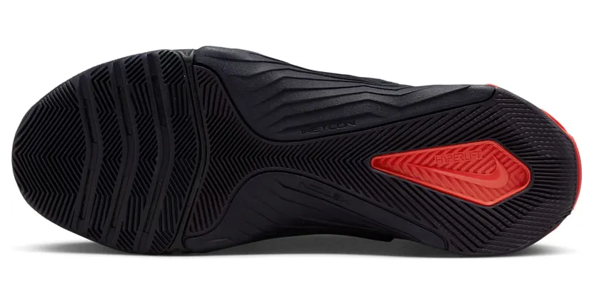 nike-metcon DO9328-600