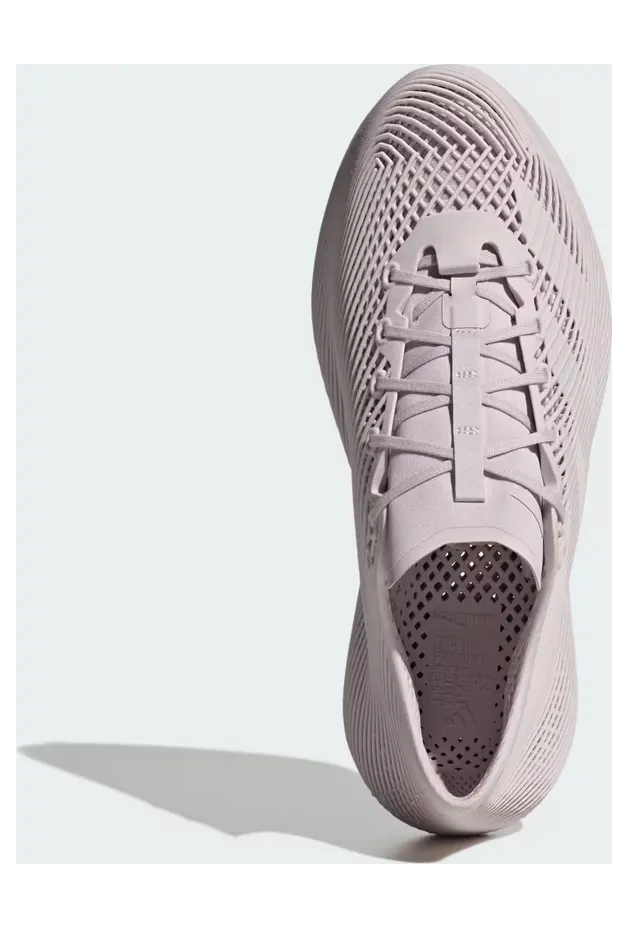 adidas-climacool KJ8970