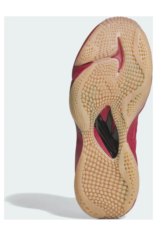 adidas-impact JQ0005