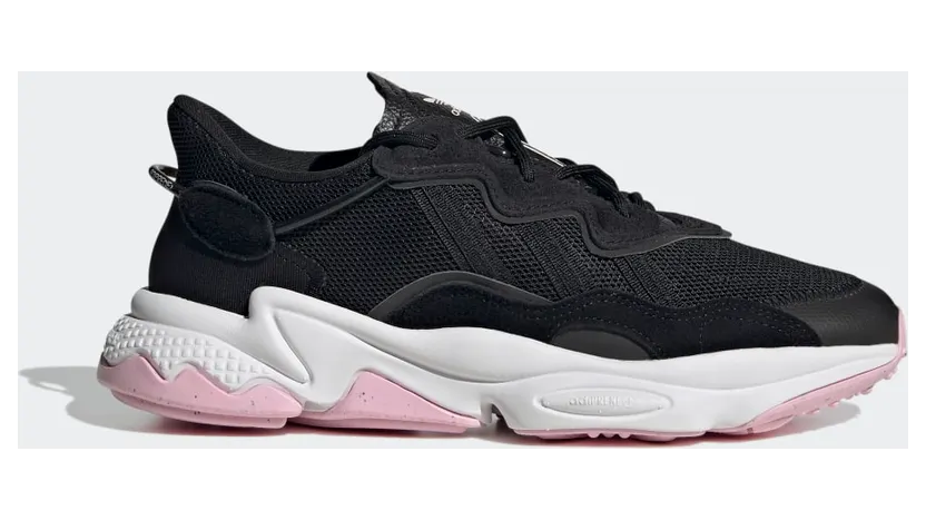 adidas-ozweego GW5621