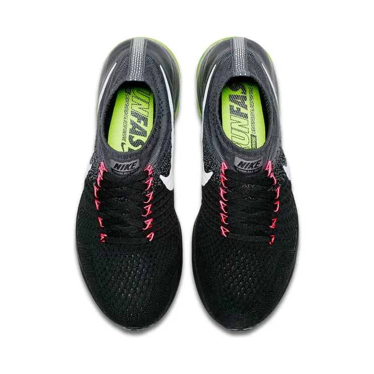nike-flyknit 845361-002
