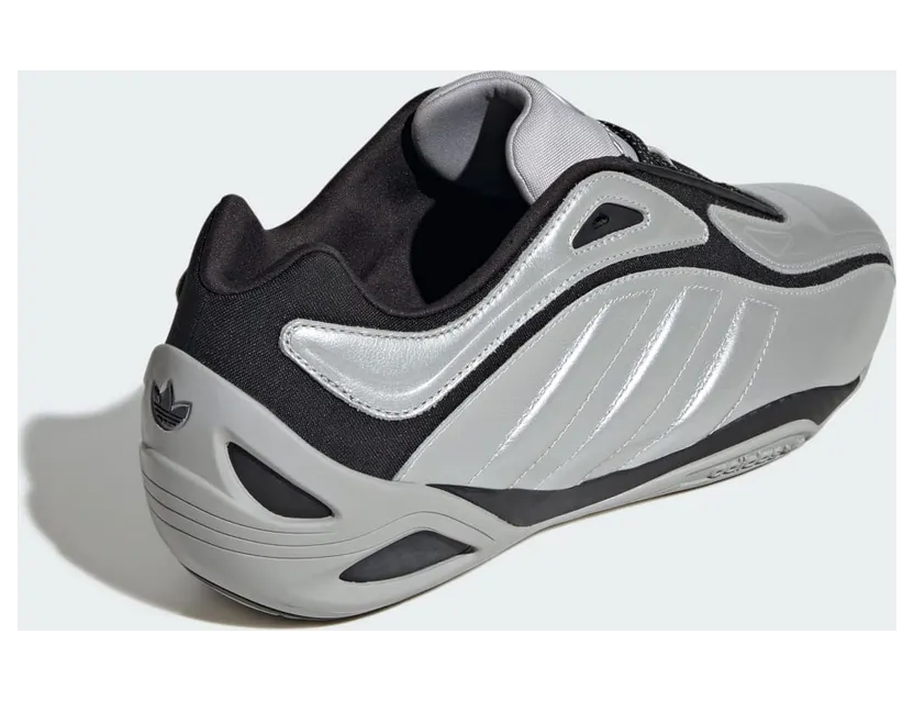 adidas-racer JQ7028