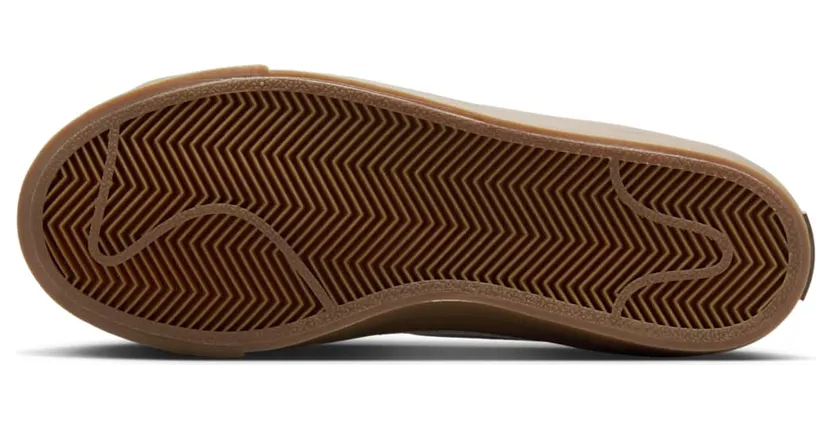 nikecourt DA5380-006