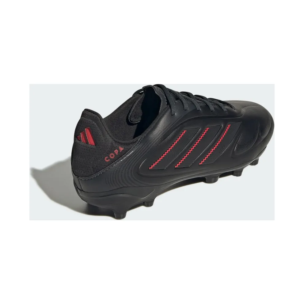 adidas Copa Pure 3 League FG/MG Stealth Victory Pack (IE1193)