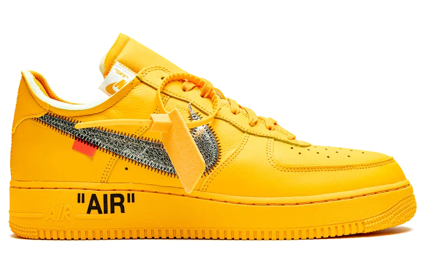 nike-air-force DD1876-700