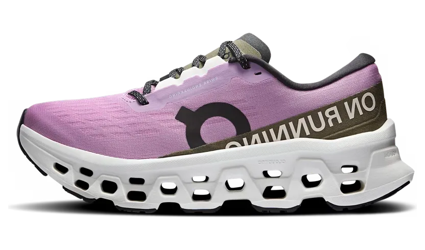 Overige merken sneaker 3WG10034590