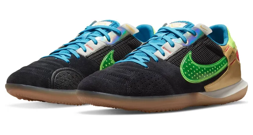 nike-streetgato DC8466-074