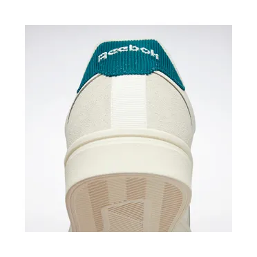 reebok-royal G57710
