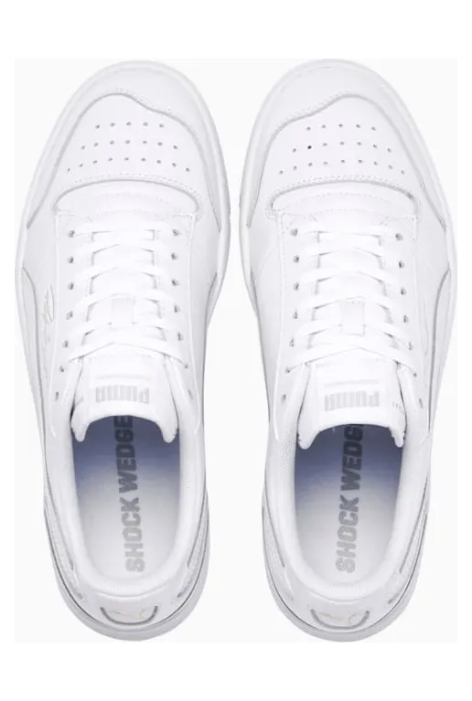 puma-ralph-sampson 370846-08