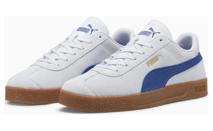 puma-club 381111-26