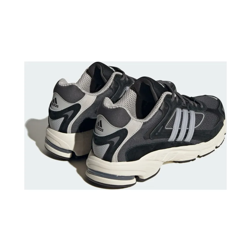 adidas Response CL Grey Six / Grey Two / Core Black (IG3377)