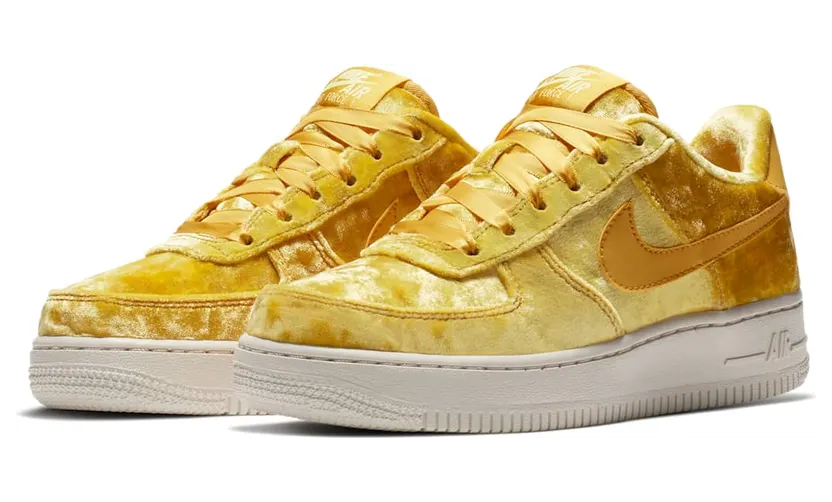 nike-air-force 849345-700