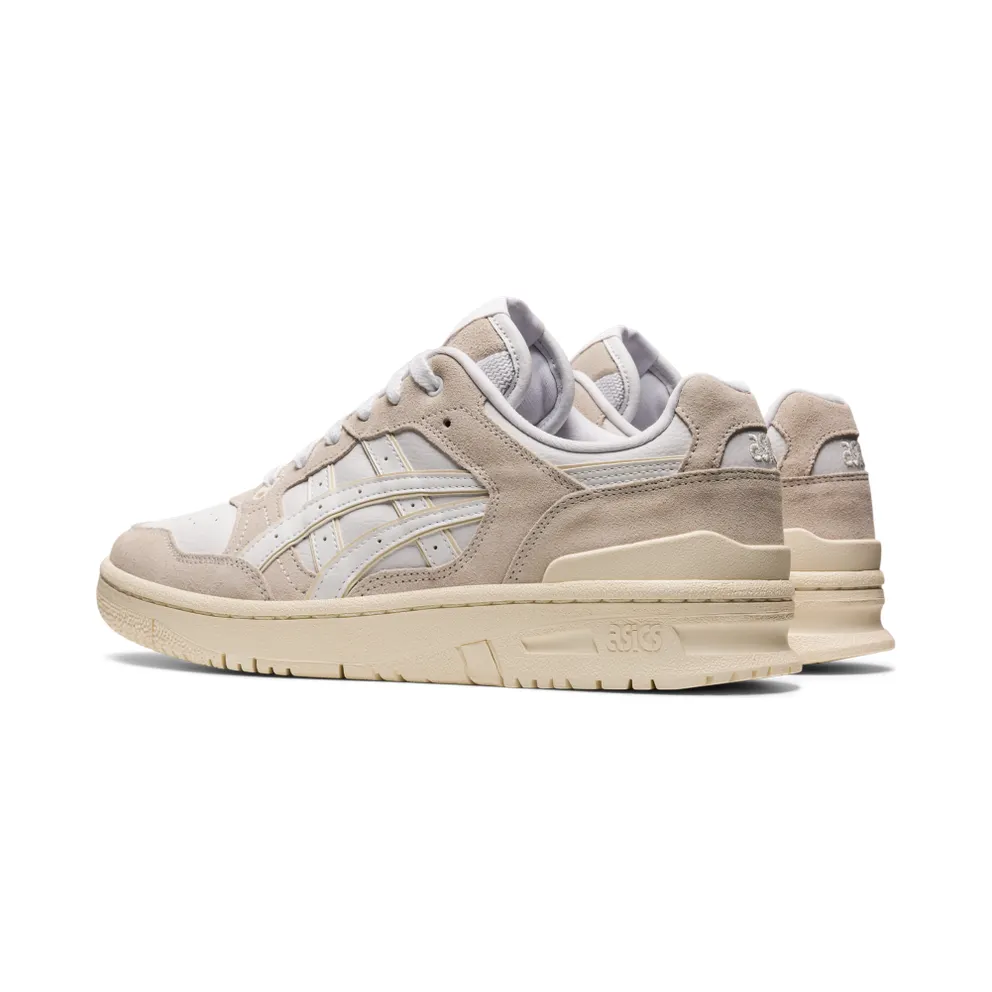Asics Ex89 White/White (1201A638.100)