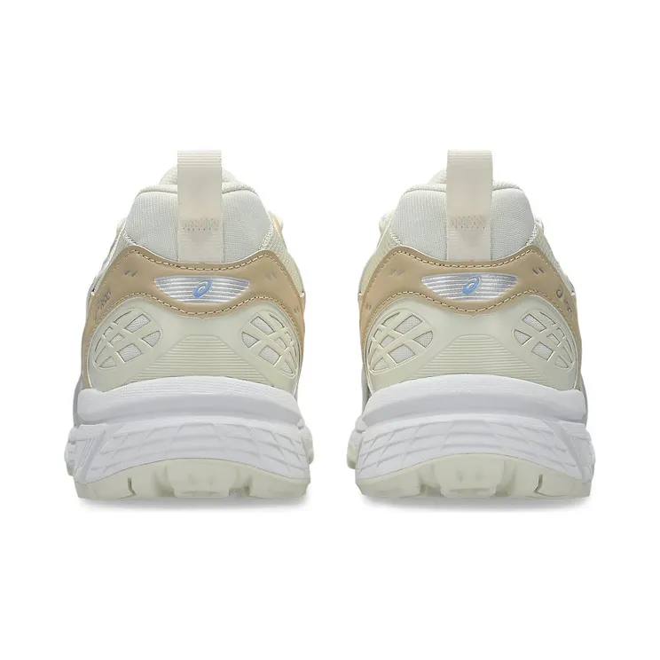 asics-gel-nunobiki-2 1203A536-750