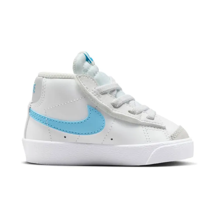 nike-blazer DA4088-114