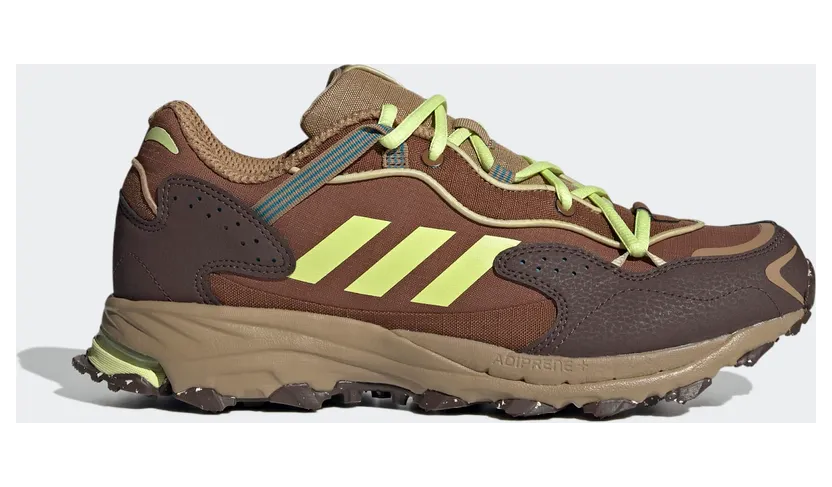 adidas-sneaker GY9672