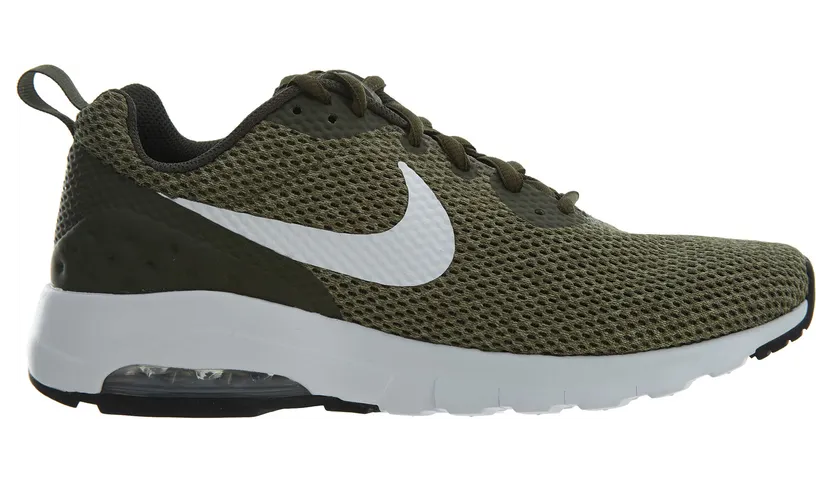 nike-air-max 844836-303