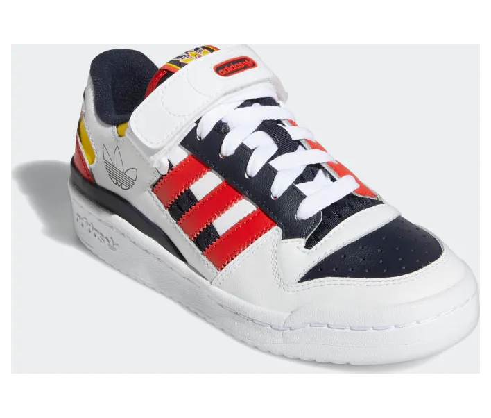 adidas-forum H04423