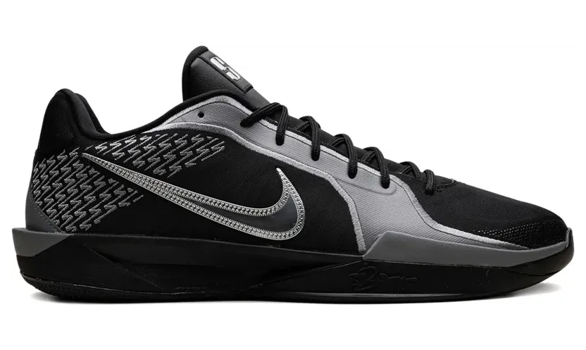 Nike Sabrina 2 Sport Red/White-College Navy “Black” (FQ2174)