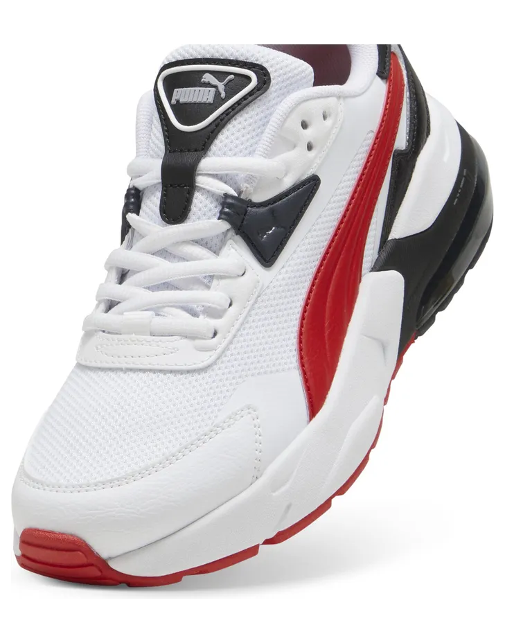 puma-vis2k 396562_03