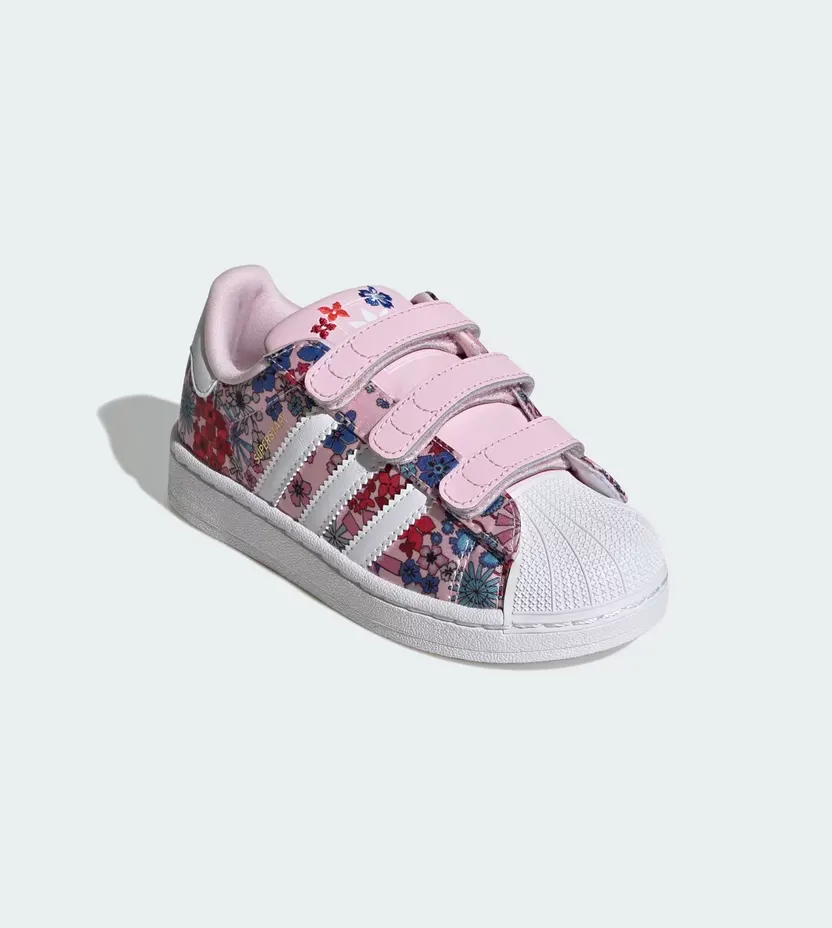adidas-superstar JQ2004