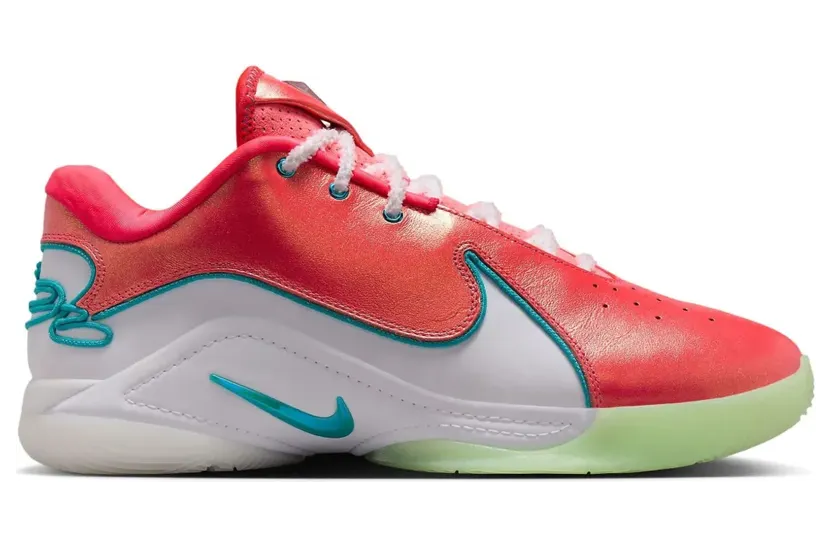 nike-lebron HV5148