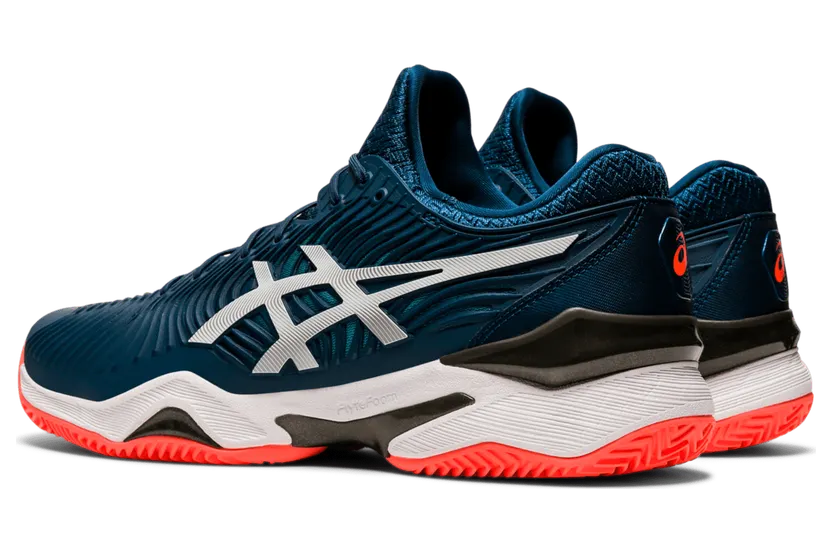 asics-court 1041A082.400