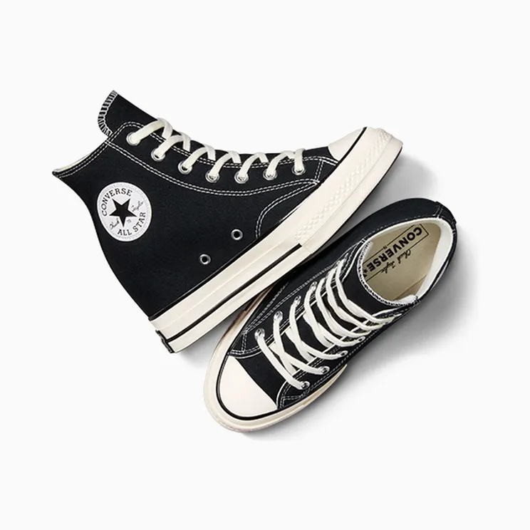 converse-chuck-taylor-all-star A12563C