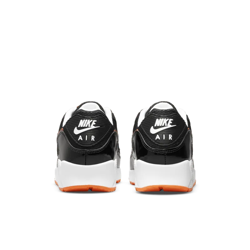 Nike Air Max 90 Football Swoosh (DJ5981-001)