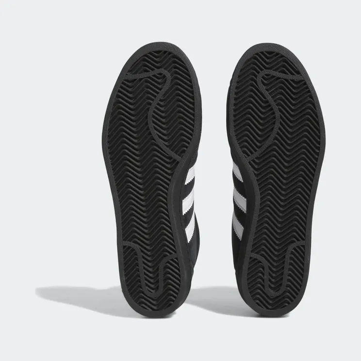adidas-superskate IF2703