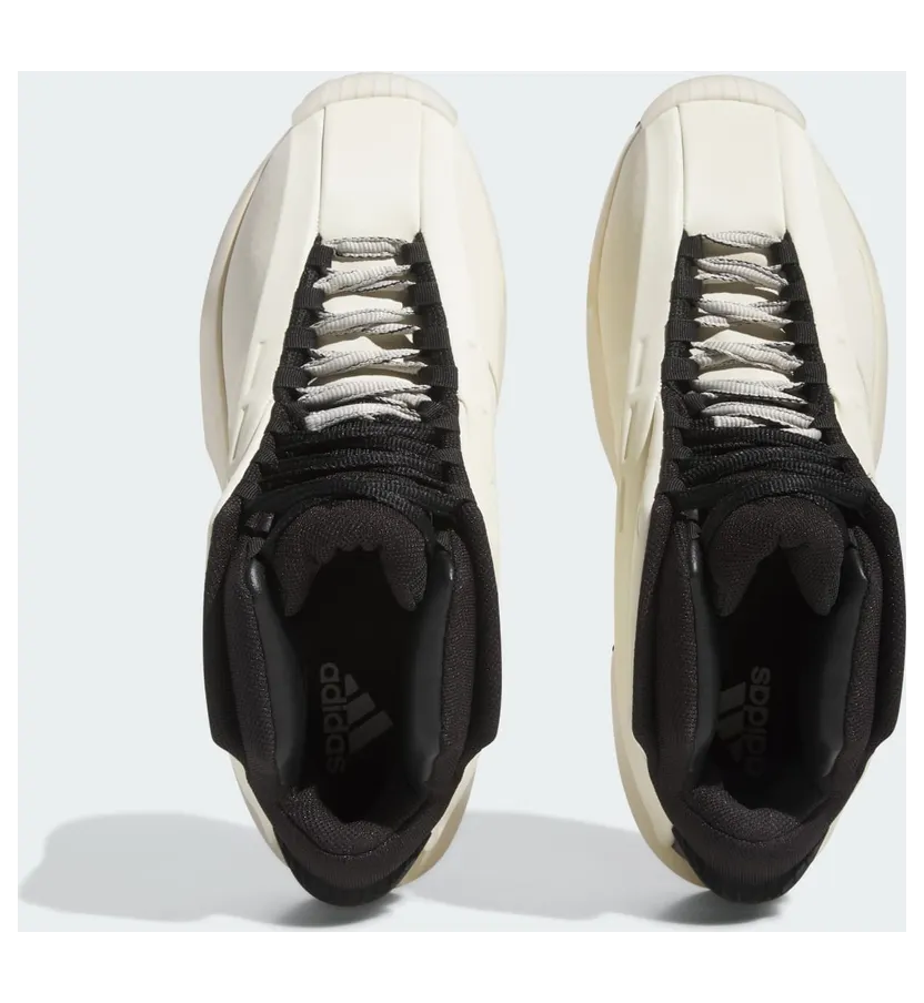 adidas-crazy IG5895