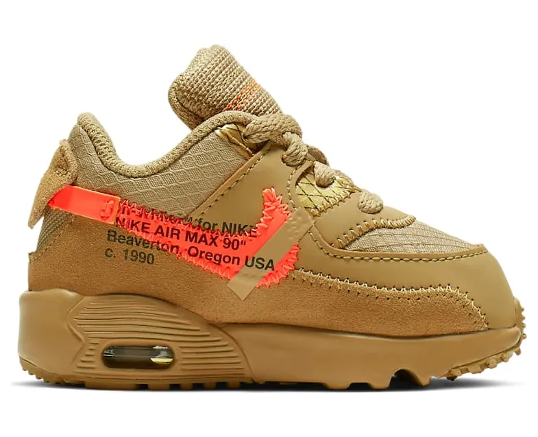 nike-air-max BV0852-200
