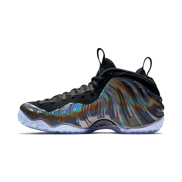 nike-air-foamposite 314996-900