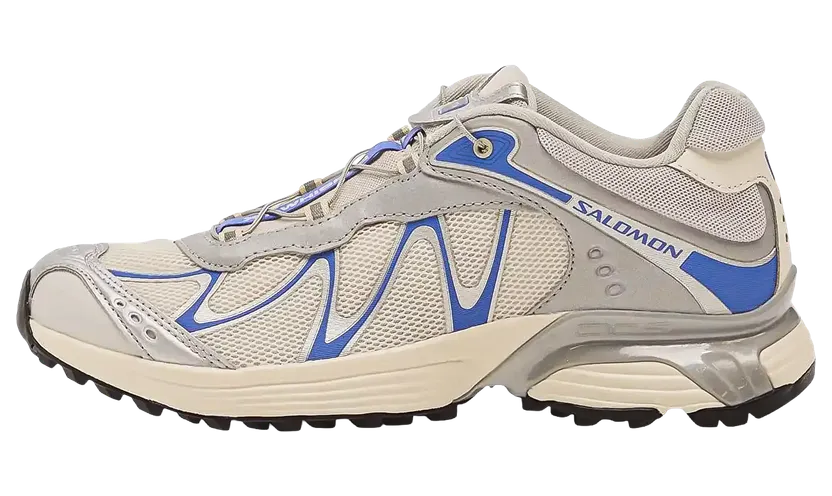 Salomon XT-Whisper “Vanilla Ice Persian Jewel” (L49218-900)