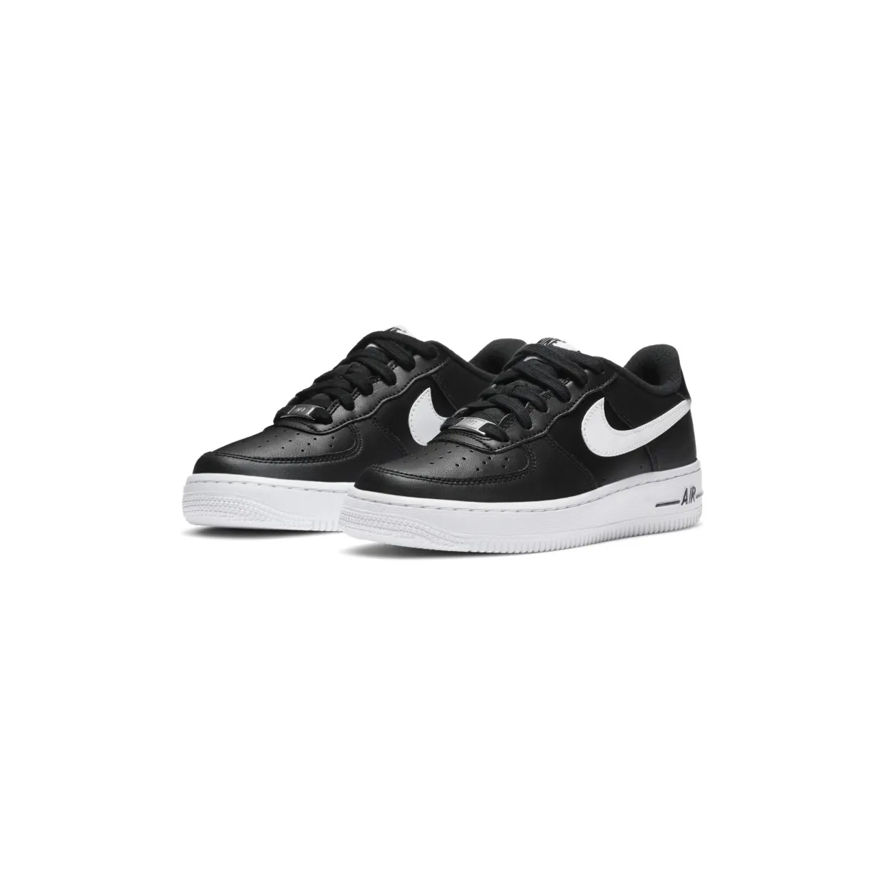 nike-air-force CT7724-001