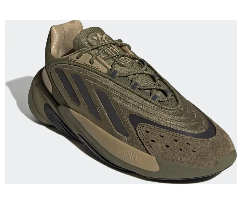 adidas-ozelia GX6449