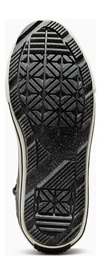 converse-chuck-taylor-all-star A09307C