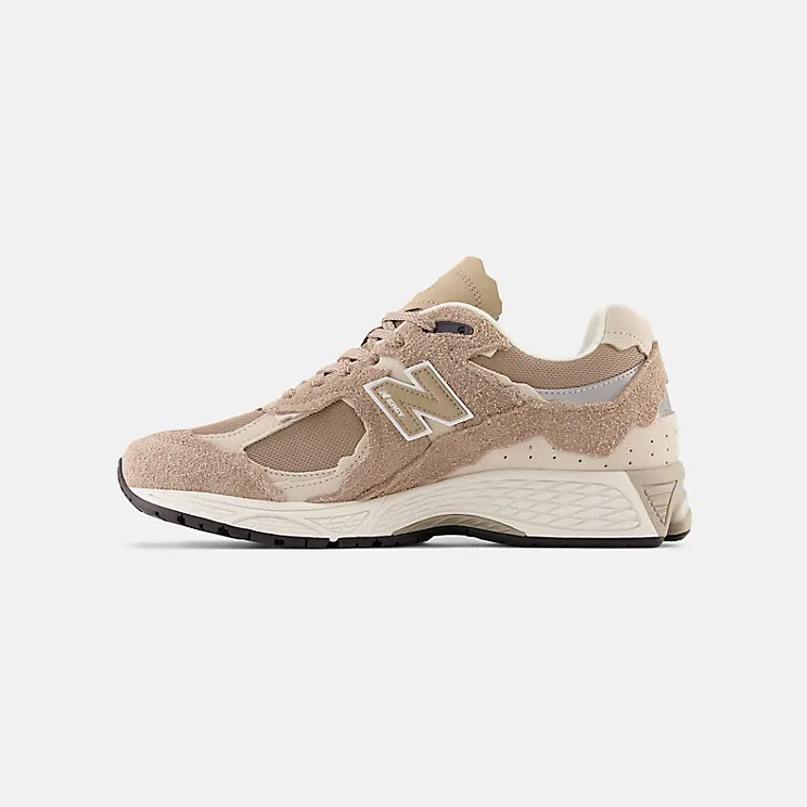 new-balance-2002r M2002RDL