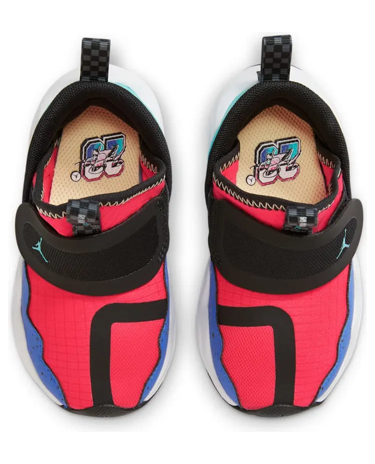 air-jordan-23 DQ9294-030