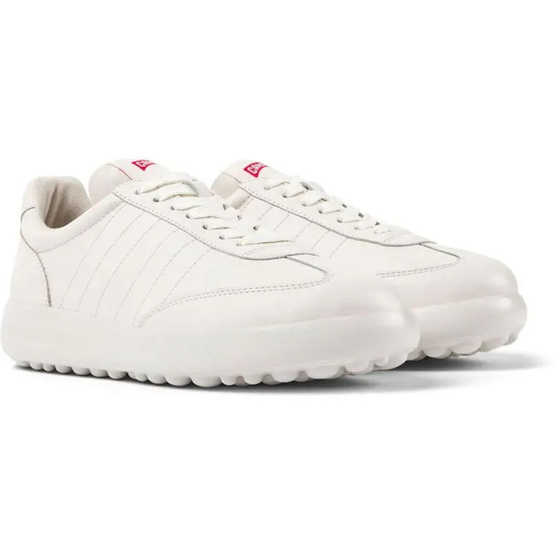 Camper sneaker White (K201392-001)