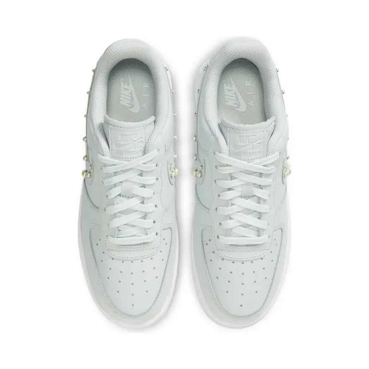 nike-air-force DV3810-001