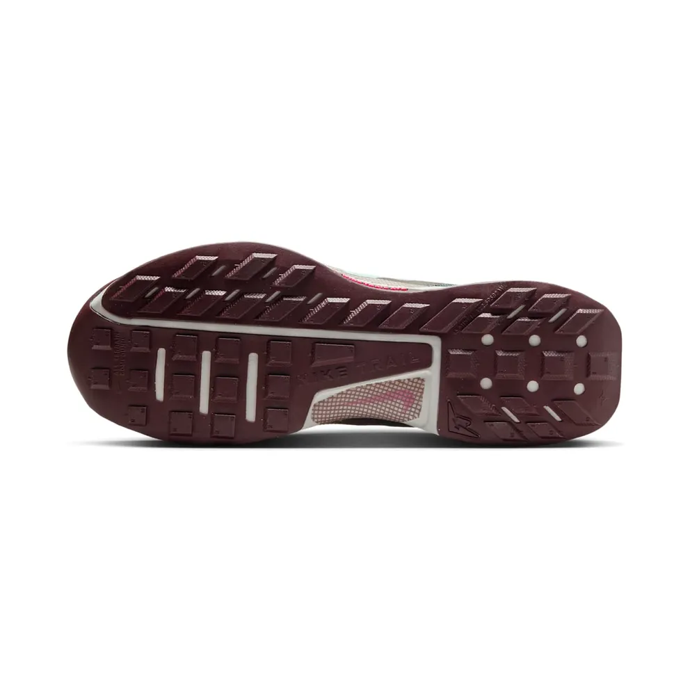Nike Juniper Trail 3 Grey (FQ0904-302)